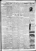 giornale/CFI0391298/1925/settembre/9