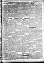giornale/CFI0391298/1925/settembre/90