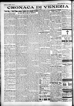 giornale/CFI0391298/1925/settembre/92