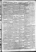 giornale/CFI0391298/1925/settembre/93
