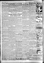 giornale/CFI0391298/1925/settembre/94
