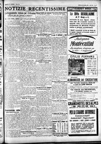 giornale/CFI0391298/1925/settembre/95