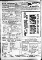 giornale/CFI0391298/1925/settembre/96