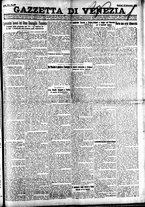 giornale/CFI0391298/1925/settembre/98