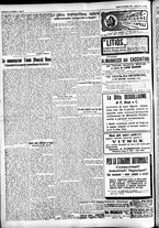 giornale/CFI0391298/1925/settembre/99