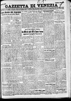 giornale/CFI0391298/1926/agosto/1