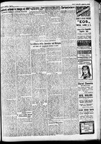 giornale/CFI0391298/1926/agosto/10