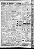 giornale/CFI0391298/1926/agosto/100