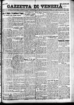 giornale/CFI0391298/1926/agosto/101