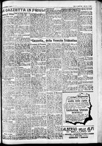 giornale/CFI0391298/1926/agosto/105