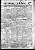 giornale/CFI0391298/1926/agosto/107
