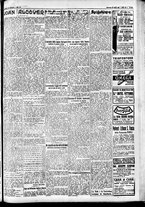 giornale/CFI0391298/1926/agosto/109