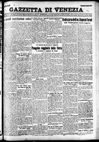 giornale/CFI0391298/1926/agosto/114