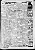 giornale/CFI0391298/1926/agosto/116