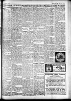 giornale/CFI0391298/1926/agosto/118