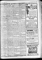 giornale/CFI0391298/1926/agosto/12