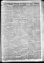 giornale/CFI0391298/1926/agosto/123