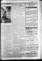 giornale/CFI0391298/1926/agosto/125
