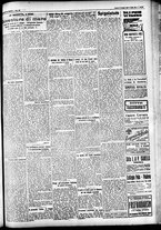 giornale/CFI0391298/1926/agosto/129