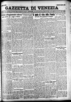 giornale/CFI0391298/1926/agosto/133