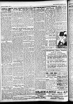 giornale/CFI0391298/1926/agosto/134