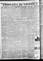 giornale/CFI0391298/1926/agosto/136