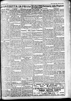 giornale/CFI0391298/1926/agosto/137