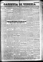 giornale/CFI0391298/1926/agosto/139