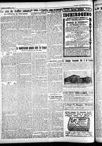 giornale/CFI0391298/1926/agosto/140