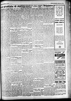 giornale/CFI0391298/1926/agosto/141
