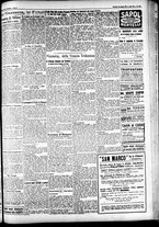 giornale/CFI0391298/1926/agosto/143