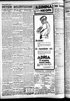 giornale/CFI0391298/1926/agosto/144