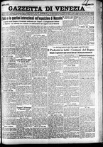 giornale/CFI0391298/1926/agosto/146