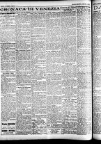 giornale/CFI0391298/1926/agosto/149