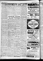 giornale/CFI0391298/1926/agosto/15