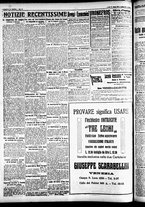 giornale/CFI0391298/1926/agosto/151