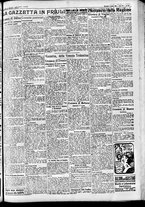 giornale/CFI0391298/1926/agosto/18