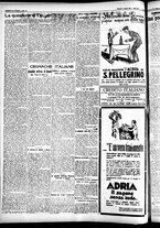 giornale/CFI0391298/1926/agosto/2