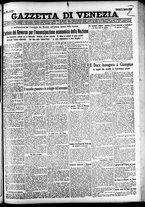 giornale/CFI0391298/1926/agosto/20