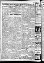 giornale/CFI0391298/1926/agosto/21