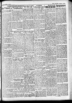 giornale/CFI0391298/1926/agosto/22