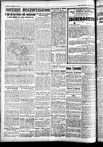 giornale/CFI0391298/1926/agosto/25