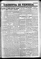 giornale/CFI0391298/1926/agosto/26