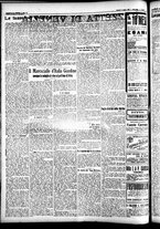 giornale/CFI0391298/1926/agosto/27
