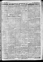 giornale/CFI0391298/1926/agosto/28