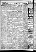 giornale/CFI0391298/1926/agosto/29