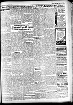 giornale/CFI0391298/1926/agosto/3