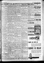 giornale/CFI0391298/1926/agosto/30