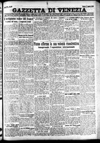giornale/CFI0391298/1926/agosto/32