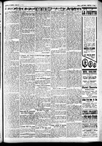 giornale/CFI0391298/1926/agosto/34